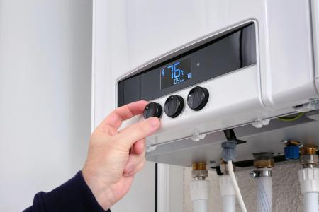 7 Signs Your Water Heater Is Costing You Money in Fairhope