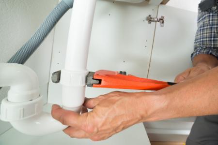 Plumbing Tools That Every Homeowner Should Have