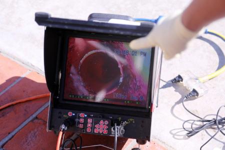 Benefits Of Video Inspections For Your Plumbing System