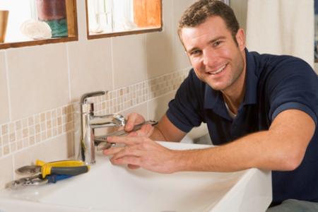 The Benefits of Using a Box Jetter for Plumbing Work: Efficiency and Effectiveness