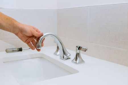 Common Signs You Need Plumbing Services – And Soon!