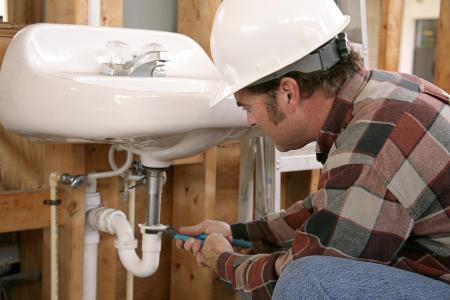 What to Know about Your Fairhope Home’s Plumbing System<