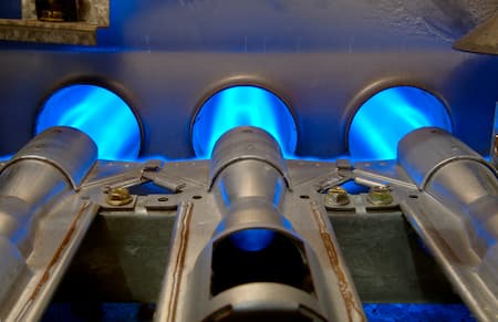 Furnace Installation in Daphne, AL: Sizing, Brands, and Warranty Basics
