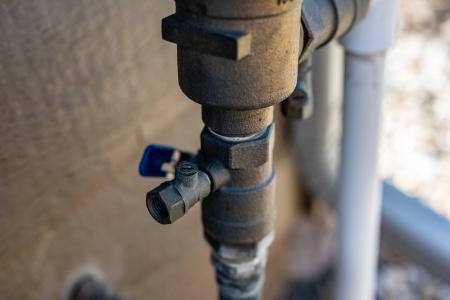 Gas Line Safety Checklist for Fairhope Kitchens and Outdoor Spaces