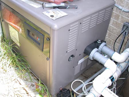 Heat Pump Installation for Coastal Humidity: Dehumidification Without Overcooling