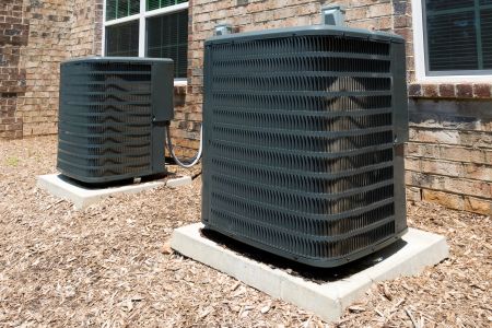 How a New HVAC System Can Lower Energy Bills More Than Most Homeowners Expect