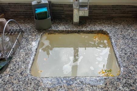 How to Prevent Clogged Drains Before They Become a Major Problem | Drain Cleaning in Spanish Fort, AL