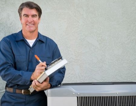 Maintenance Agreement Benefits in Daphne, AL: Lower Bills, Fewer Breakdowns, Priority Service