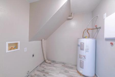 Is It Time to Replace Your Water Heater?