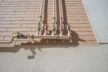 Plumbing Maintenance: A Smart Way to Save Money in Fairhope