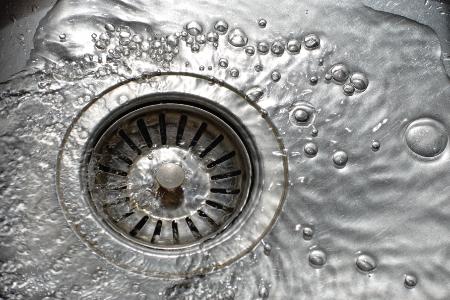 Tips For Avoiding Clogged Drains in Fairhope