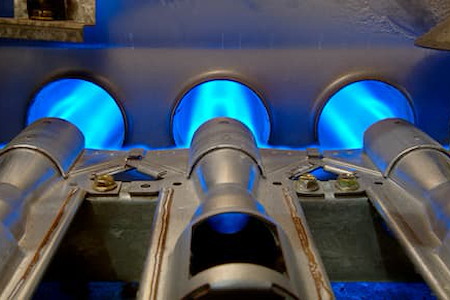 Top Furnace Repair Issues in Daphne, AL (And When to Call a Professional)
