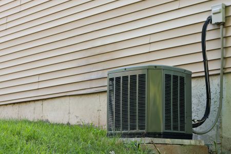 What Happens When You Ignore Small HVAC Problems for Too Long? AC Repairs in Daphne, AL