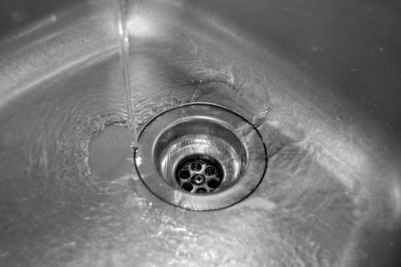 How to prevent clogged drains before they become a major problem