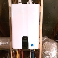 7 Signs Your Water Heater Is Costing You Money in Fairhope
