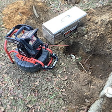 The Benefits of Using a Box Jetter for Plumbing Work: Efficiency and Effectiveness
