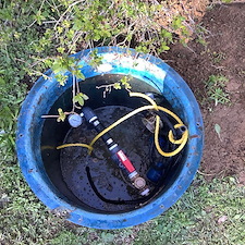 Grinder Pump Emergencies in Fairhope:  What to Do Before You Call a Plumber