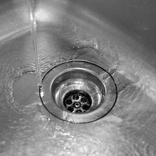 How to Prevent Clogged Drains Before They Become a Major Problem