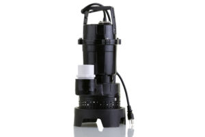 Grinder plumbing on sale