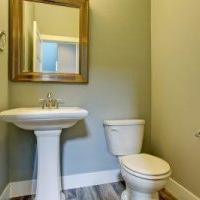 3 Common Toilet Plumbing Problems