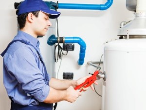 Is It Time to Replace Your Water Heater?