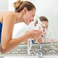 Is a Tankless Water Heater Right for You? Learn the Pros and Cons