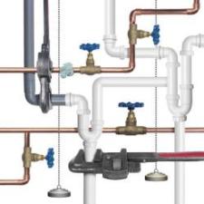 What to Know about Your Fairhope Home’s Plumbing System