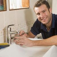 Common Signs You Need Plumbing Services – And Soon!