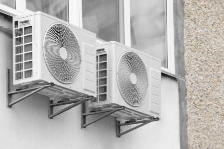 Heat Pump Water Heaters