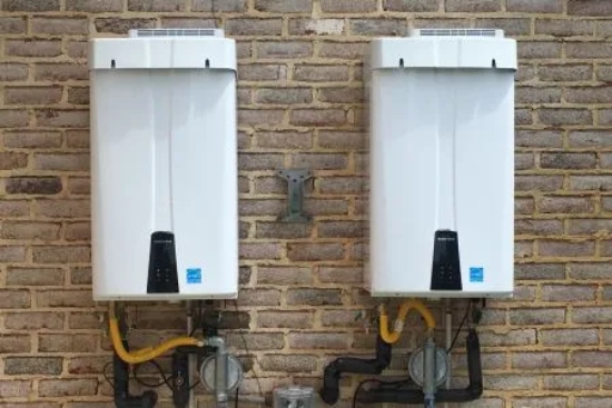 Service Image