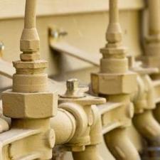Gas Line Safety Checklist for Fairhope Kitchens and Outdoor Spaces