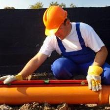 Why 5 Starr Plumbing is Your Go-To for Sewer Repairs & Replacement