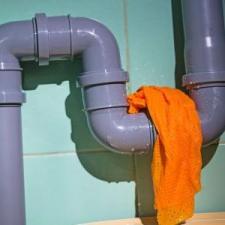 Plumbing Maintenance: A Smart Way to Save Money in Fairhope