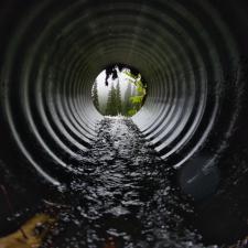 What's the Point of a Sewer Camera Inspection?